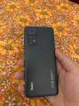 Redmi note 11 6/128