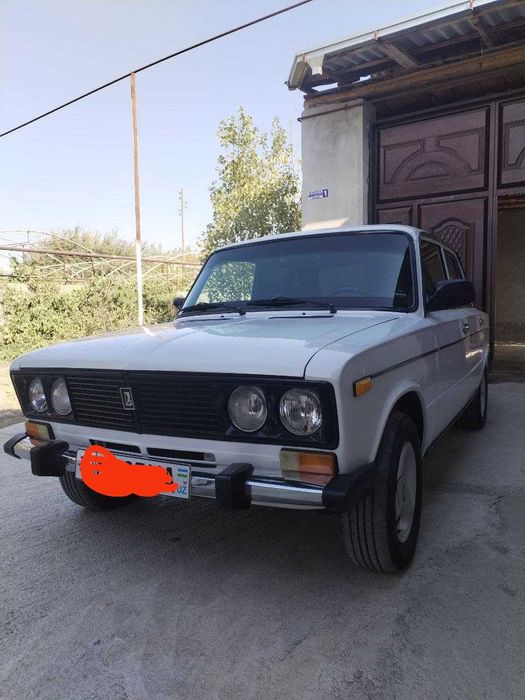 Jiguli sastayaniyasi yaxshi