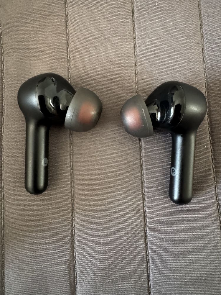 Liberty air 2 Soundcore