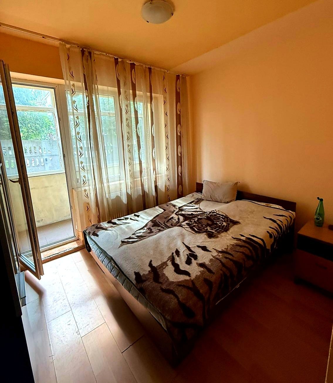 Chirie Cluj zona Zorilor