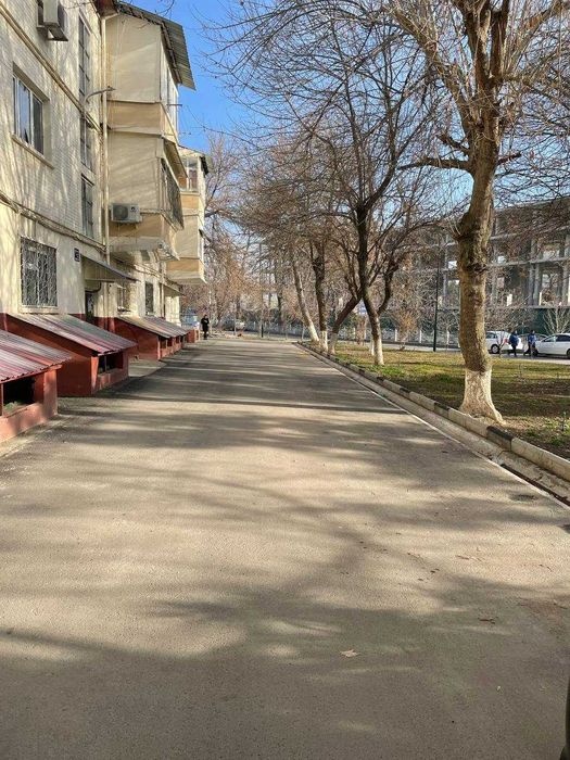 Аренда - 2 ком. в ЦЕНТРЕ Города