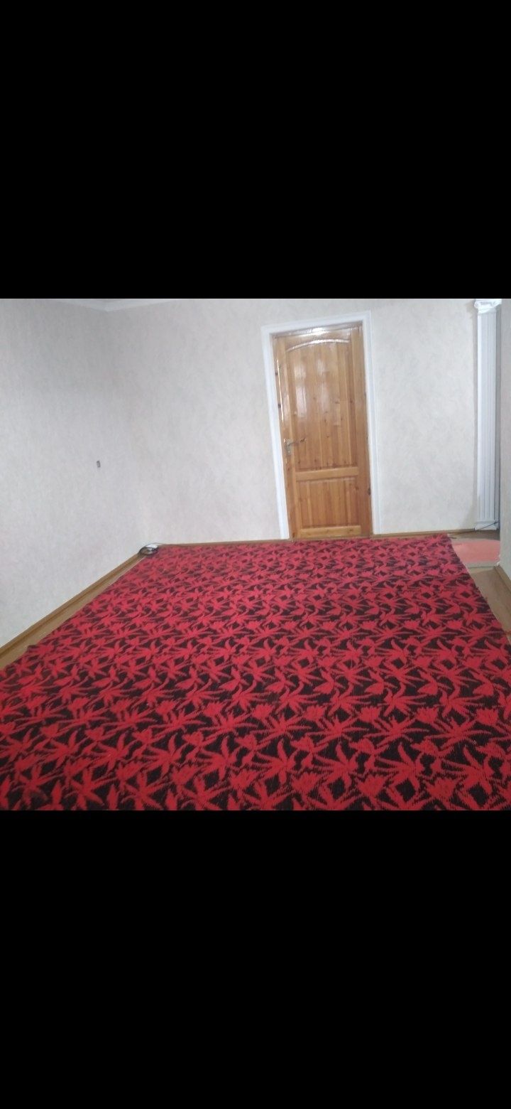 Kvartira Yunusobod shahriston metro chinobod sanatoriya