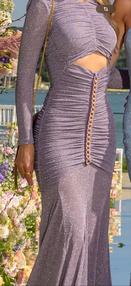 Rochie Elisabetta Franchi