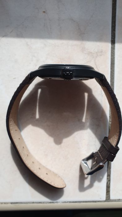 Ceas bărbătesc Glycine Incursore