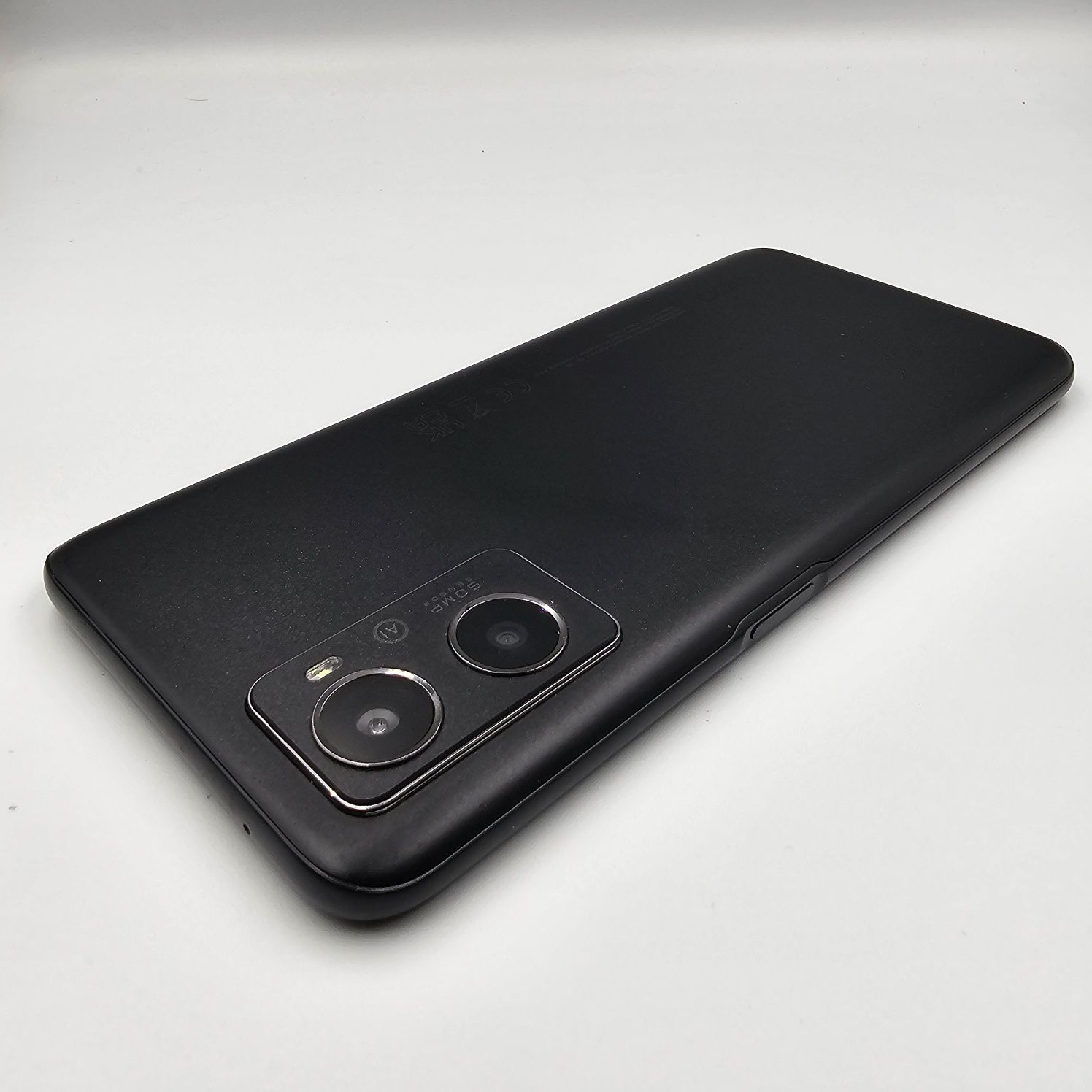 Amanet F28: Telefon  Oppo A96 (P)