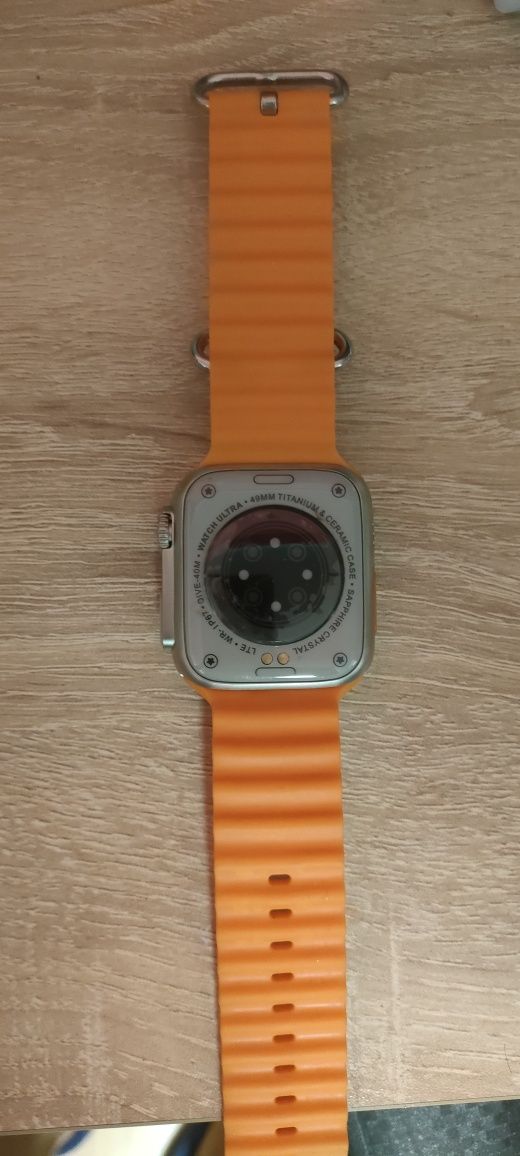 Ceasuri Smartwatch Copii