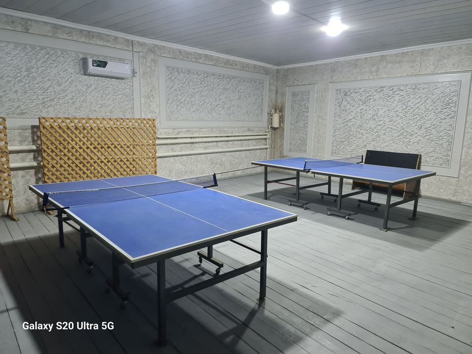 GAME CLUB tayyor biznes sotiladi