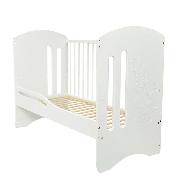 Pat bebeluși, nou născuți, pat copil până la 3 ani