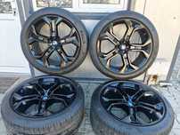 Jante Originale BMW 21 X5 X6 G05 G06