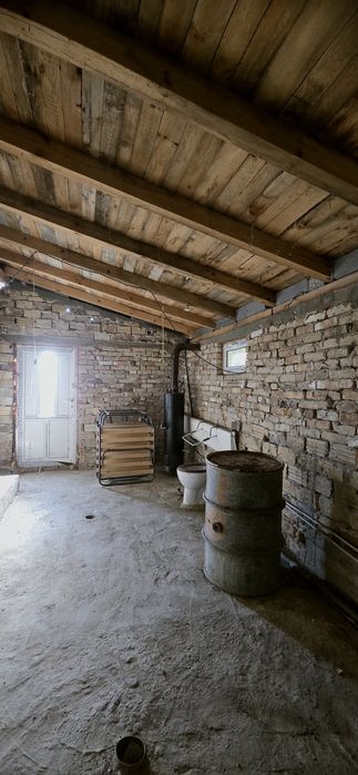 Продава се Къща в Стражица - 92 кв.м за 471 €/кв.м - Снимка #8