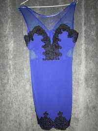 Rochie de ocazie