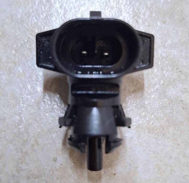 Senzor temperatura exteriora,Vivaro,Trafic