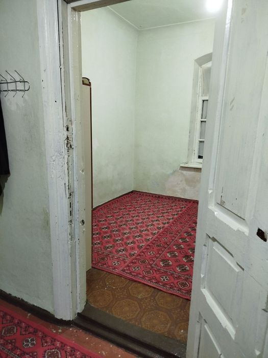 Сдам дом в аренду семейным студентам