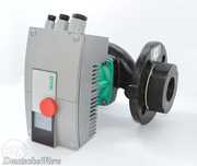 Pentru solare pompa Wilo stratos Grundfos Dn 40 Dn 50 Dn 65 Dn 80