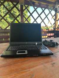 Laptop msi gaming gx705x
