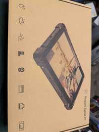 Tableta HIGOLE F7G Windows Industrial Rugged Tablet Touch N4120 8+128G