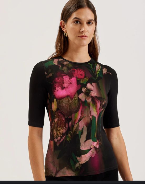 Нова блуза Ted baker, размер М/2
