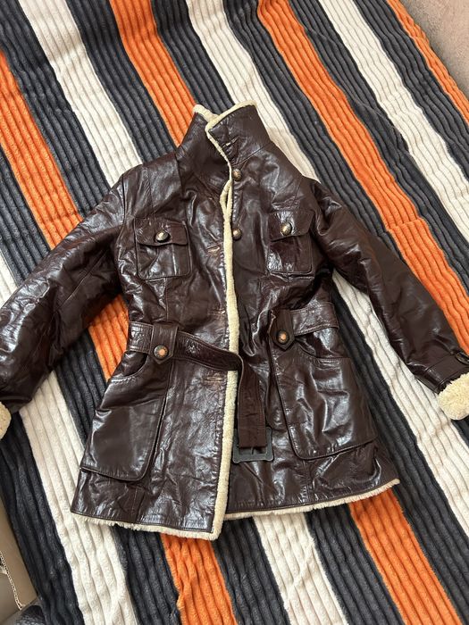 Киімдер 10-11 жас , 17-18жас қыздарға 2 пакет тегін