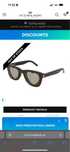 Ochelari saint laurent