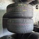 315 35 21 pirelli m+s