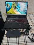 Oferta! Laptop Asus Gaming
