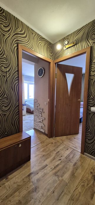 Сдам квартиру 2х