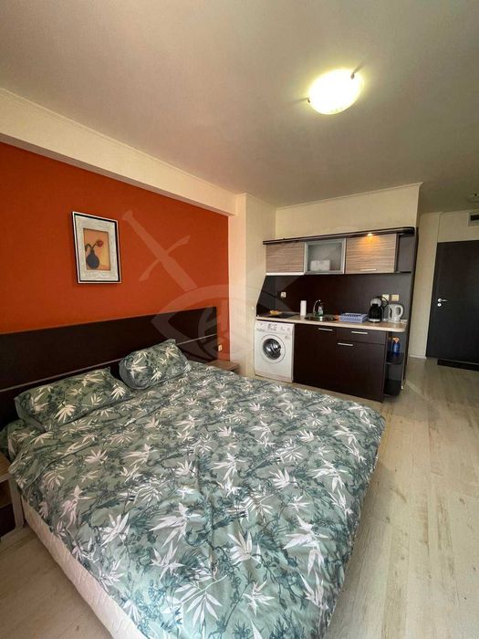 Студио в Слънчев бряг 90097