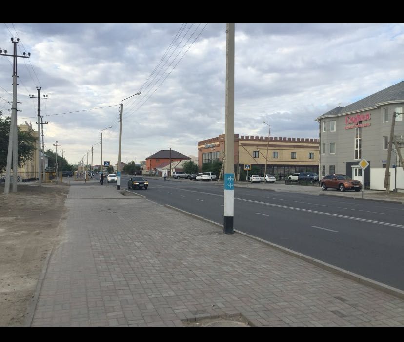 Продаю дом в центре городо