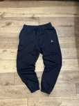 Jordan dri fit анцунг