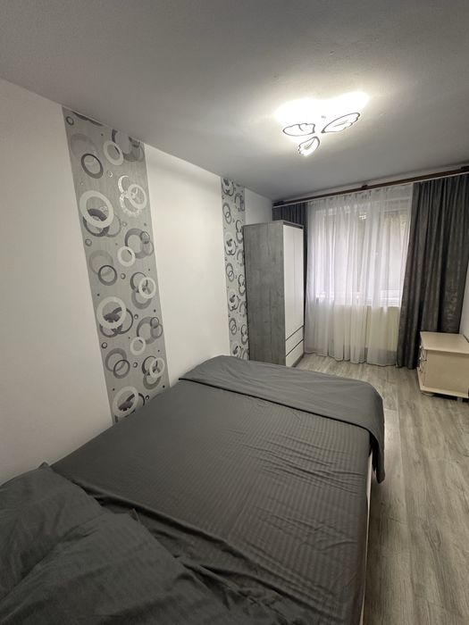 Apartament 2 camere Recent renovat !!!