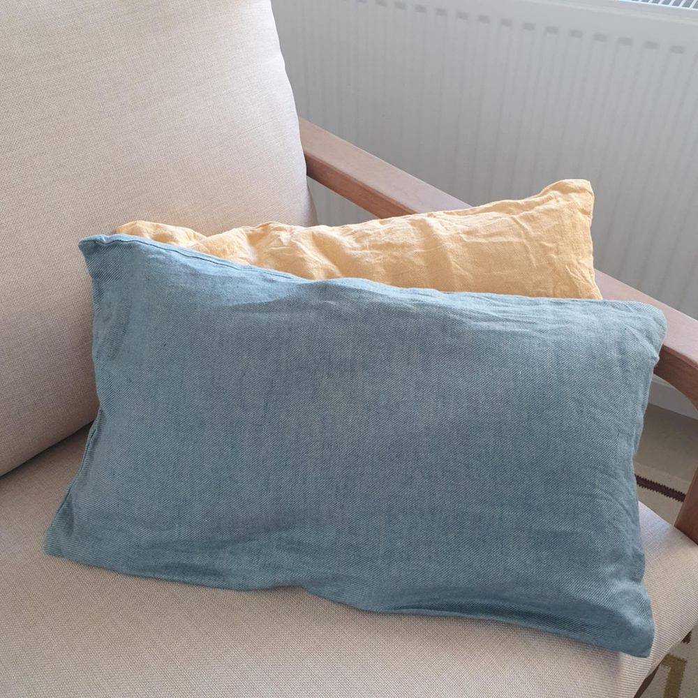 Perinite Zara Home