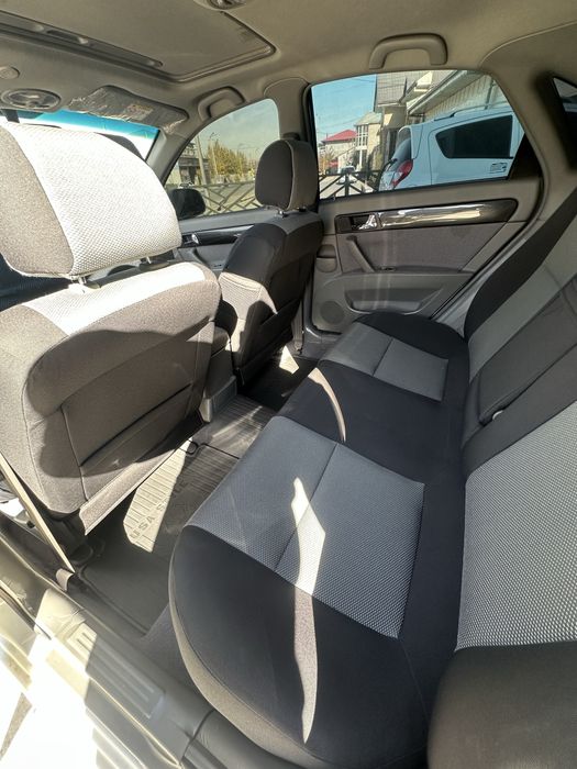 Жентра 3 позиция в хорошем состояние