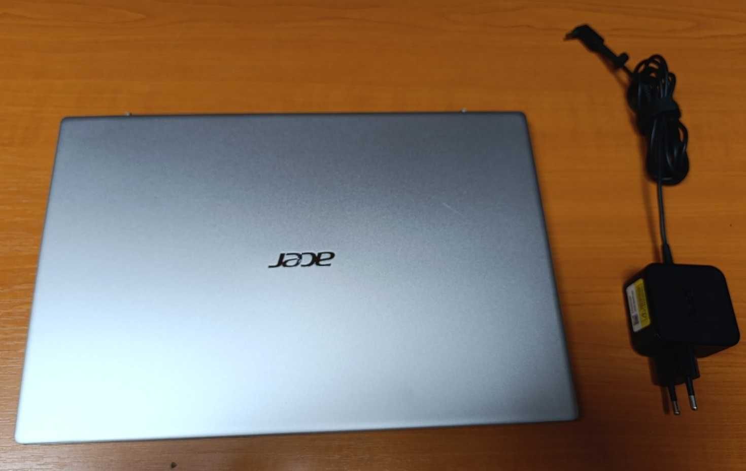 Лаптоп Acer Swift SF114-33