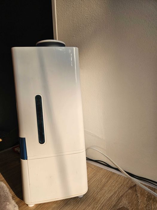 Увлажнитель Artel