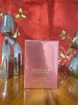 Parfum Versace Eros Flame SIGILAT 100ml apa de parfum edp