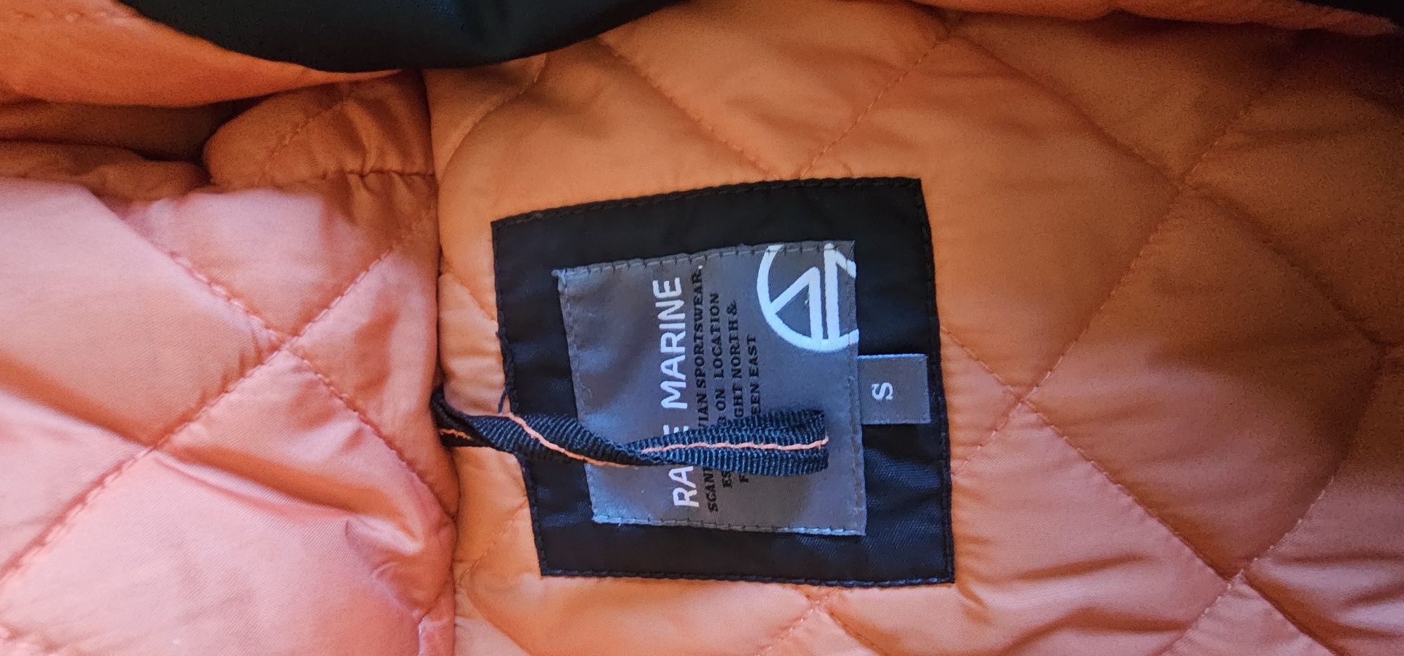 Оригинални якета Nike, GIVOVA, ADIDAS