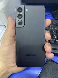 Samsung S22 8/256