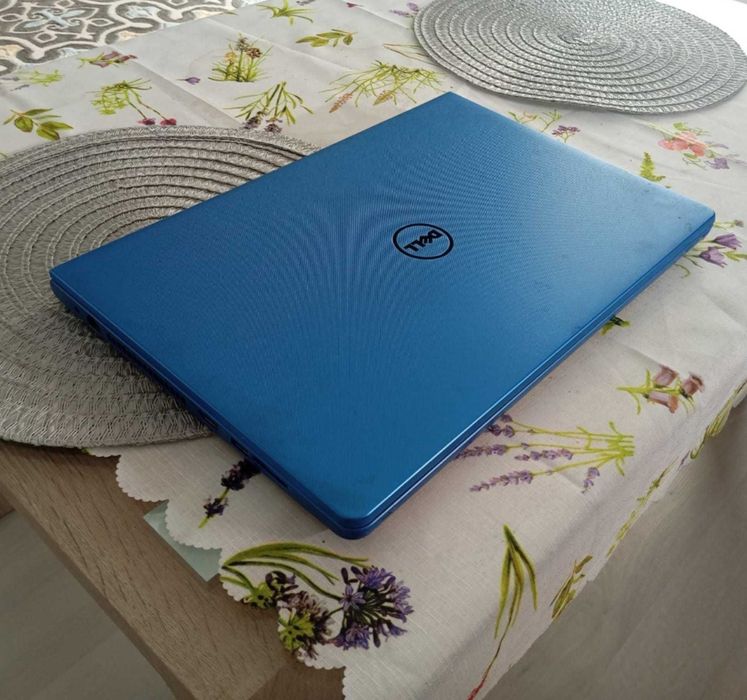 Vand Dell Inspiron 5559