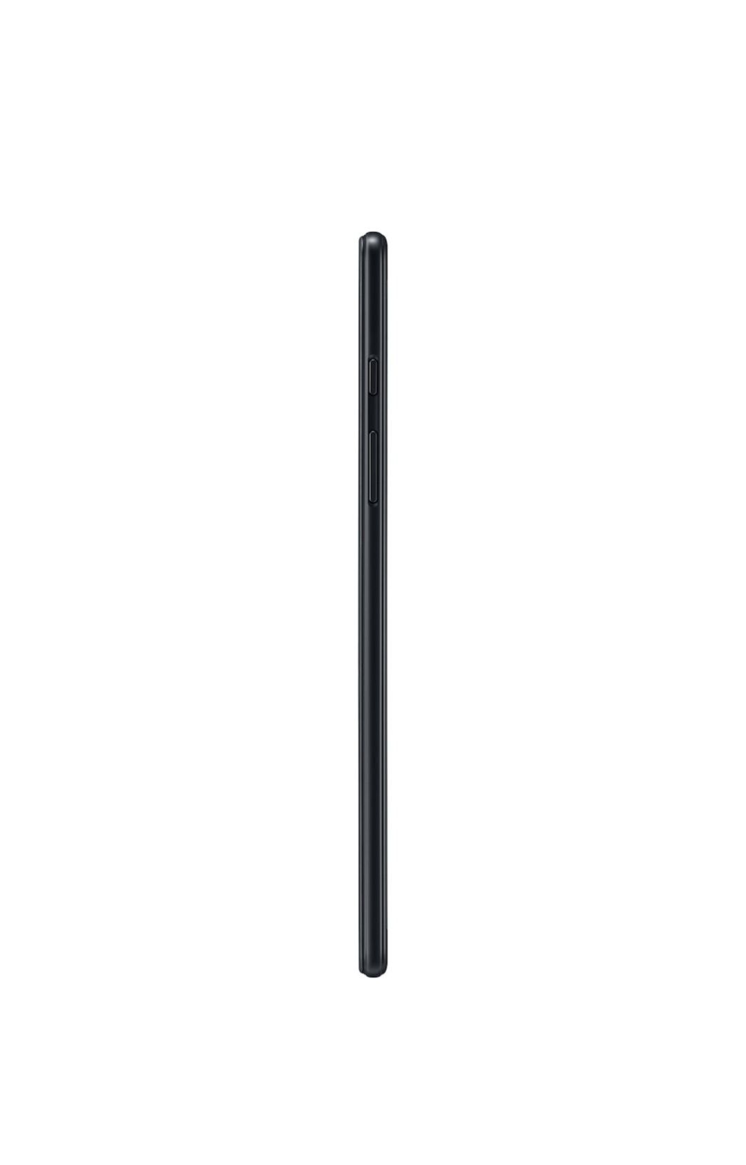 Vând tabletă Samsung Tab A T290.