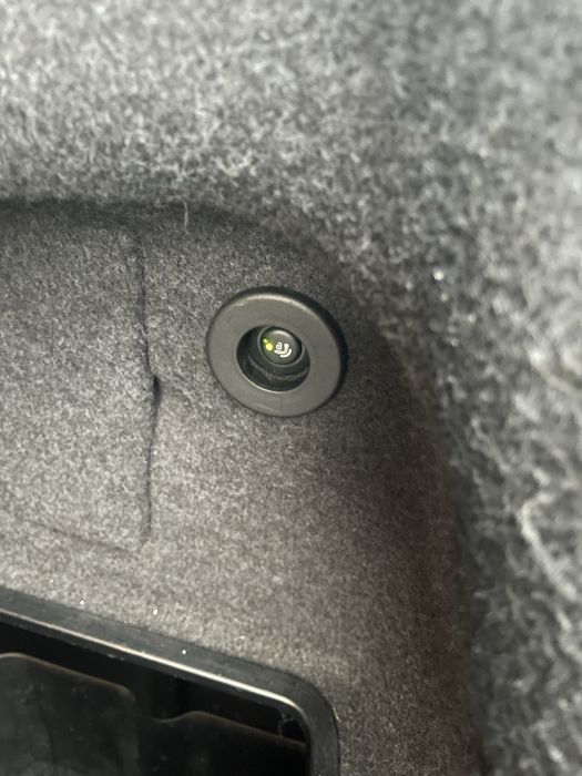 schimb piese f10 lci //M paket jante ceasuri faruri led laser volan cî