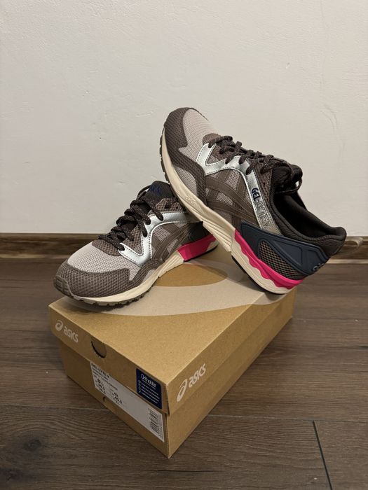 Adidasi Asics Gel Lyte V