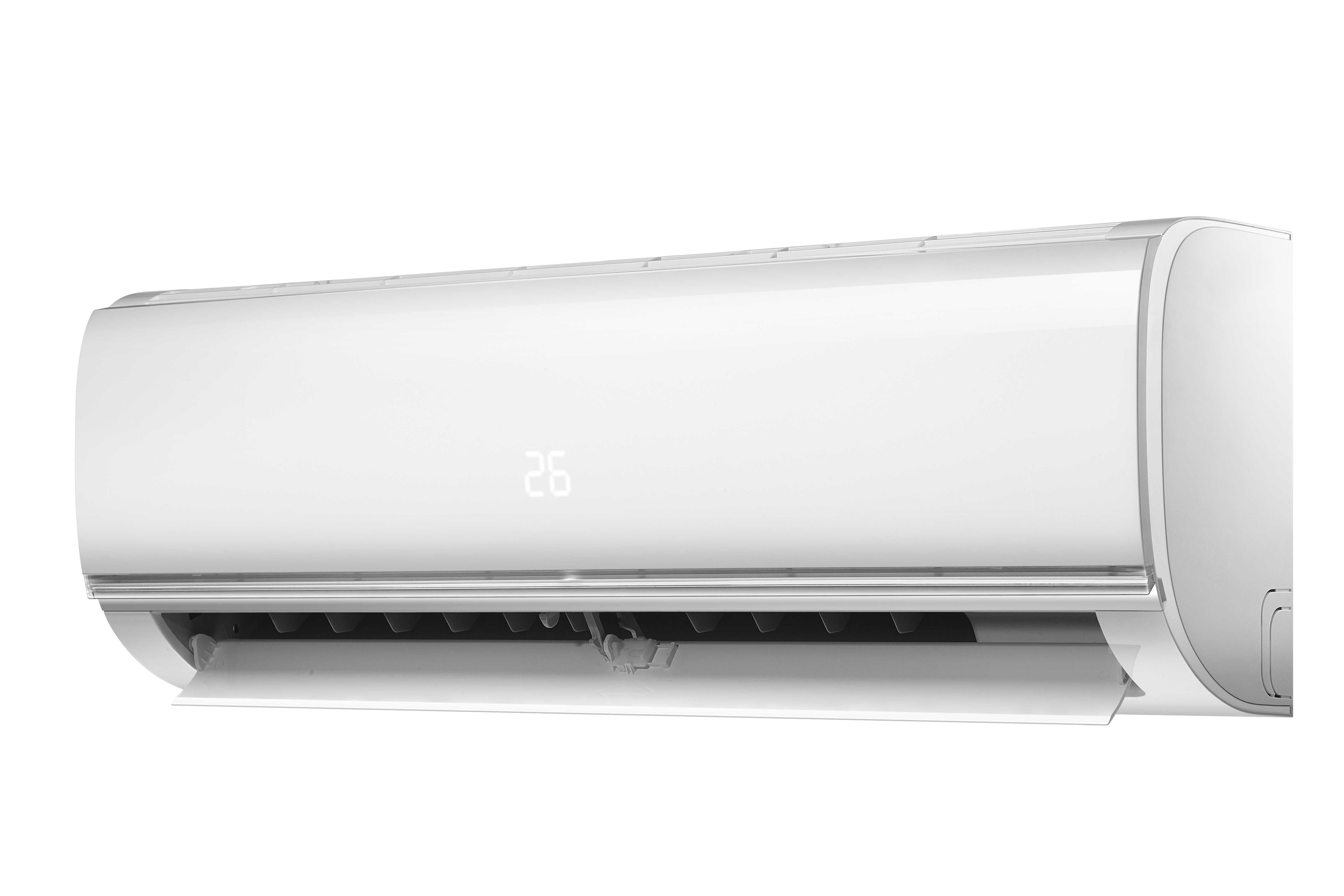 Мульти-сплит системы Midea  M2-18k Inverter. Multi-split konditsioner
