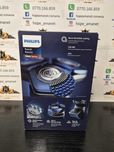 Hope Amanet P10/Aparate de ras Philips Series 7000