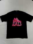 Tricou Balenciaga Calitate Superioara 2025