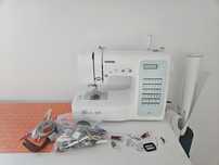 Masina de cusut computerizata Brother FS40S