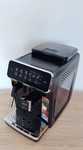 Espressor automat Phillips