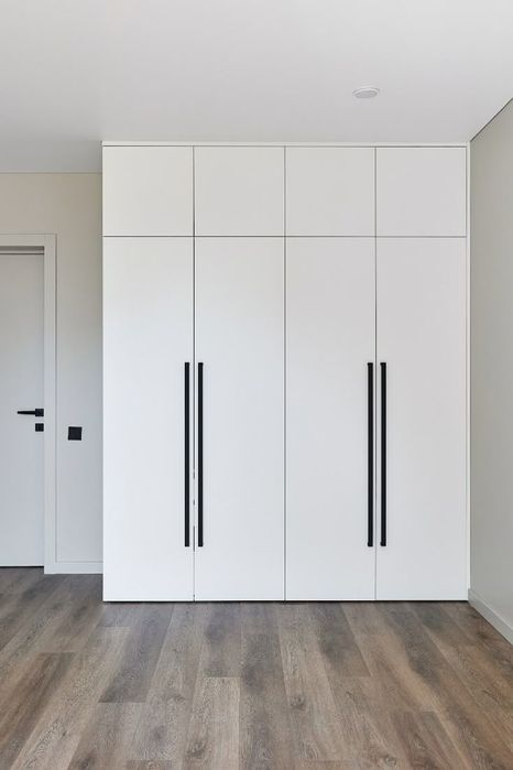 Все Виды Мелкого Домашнего Ремонта. Муж на Час / Мастер на Все Руки