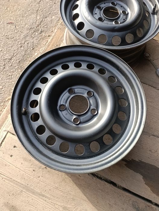 Продам штампы Диски комплект