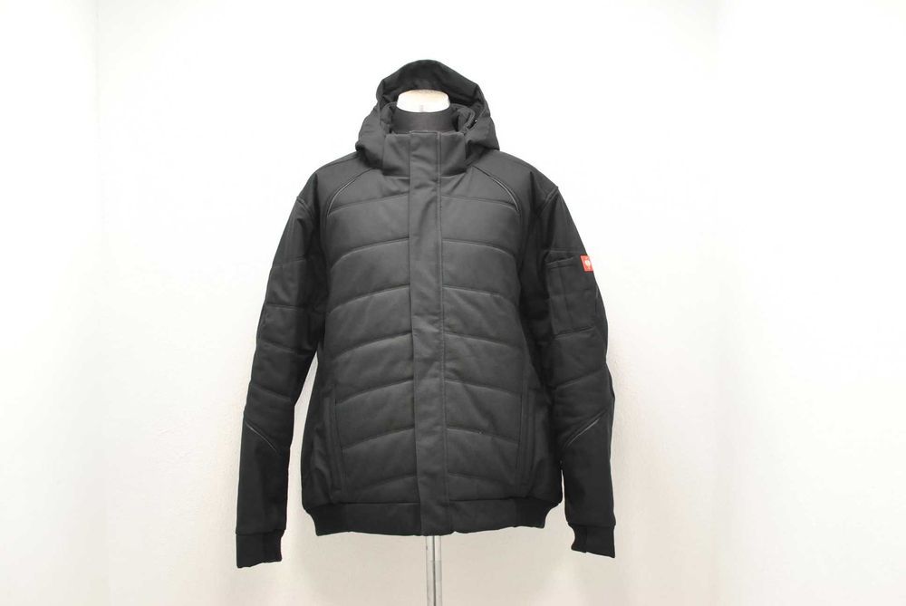 Engelbert Strauss geaca marimea XXL (2706)