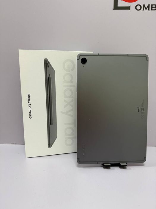 Galaxy S9 FE #АК25472 каспи рассрочка 0-0-24